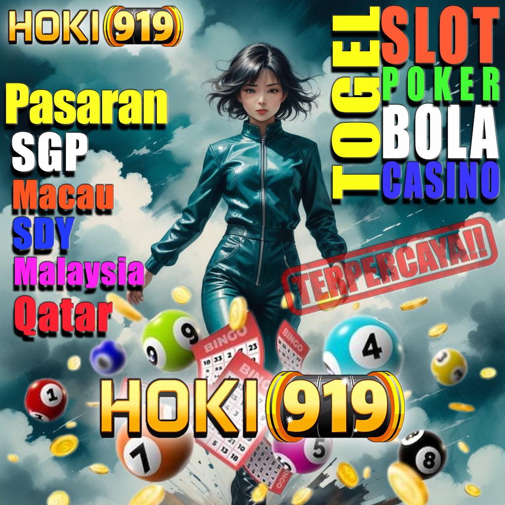 LINK ALTERNATIF WINNER CLUB - Instal terbaru di Android Link Slot Gampang Maxwin