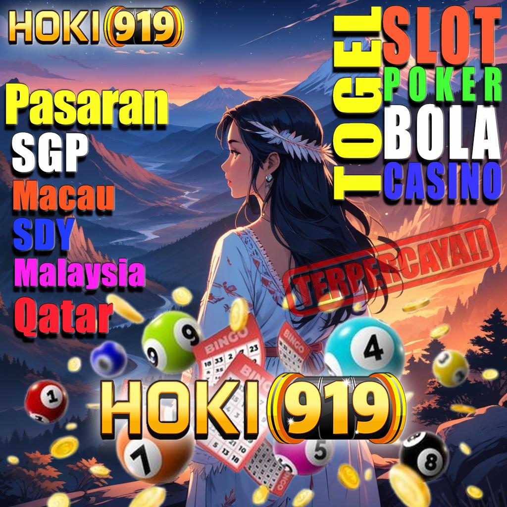 Koleksi Terbaik IW777 APK Modal 25k Main Santai