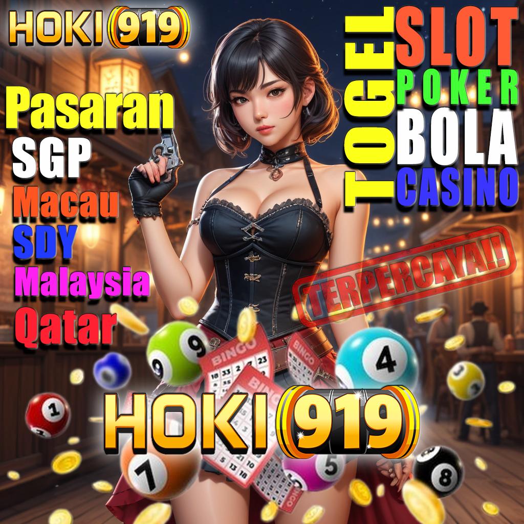 11WBET APK Inspirasi Bermakna Penyimpanan feedback Apk Togel Slot