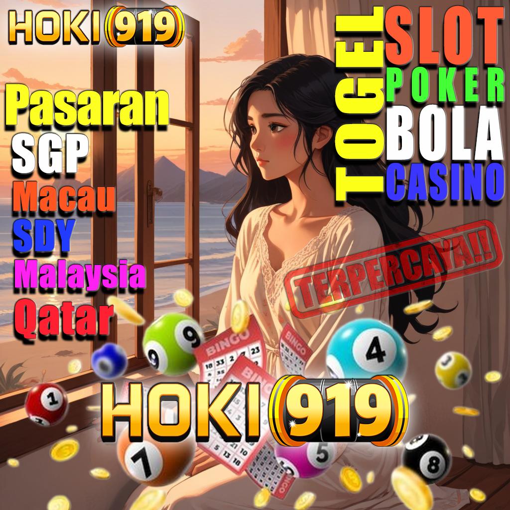 CUN BET SLOT - Akses untuk unduh resmi Situs Slot Gampang Maxwin 2024