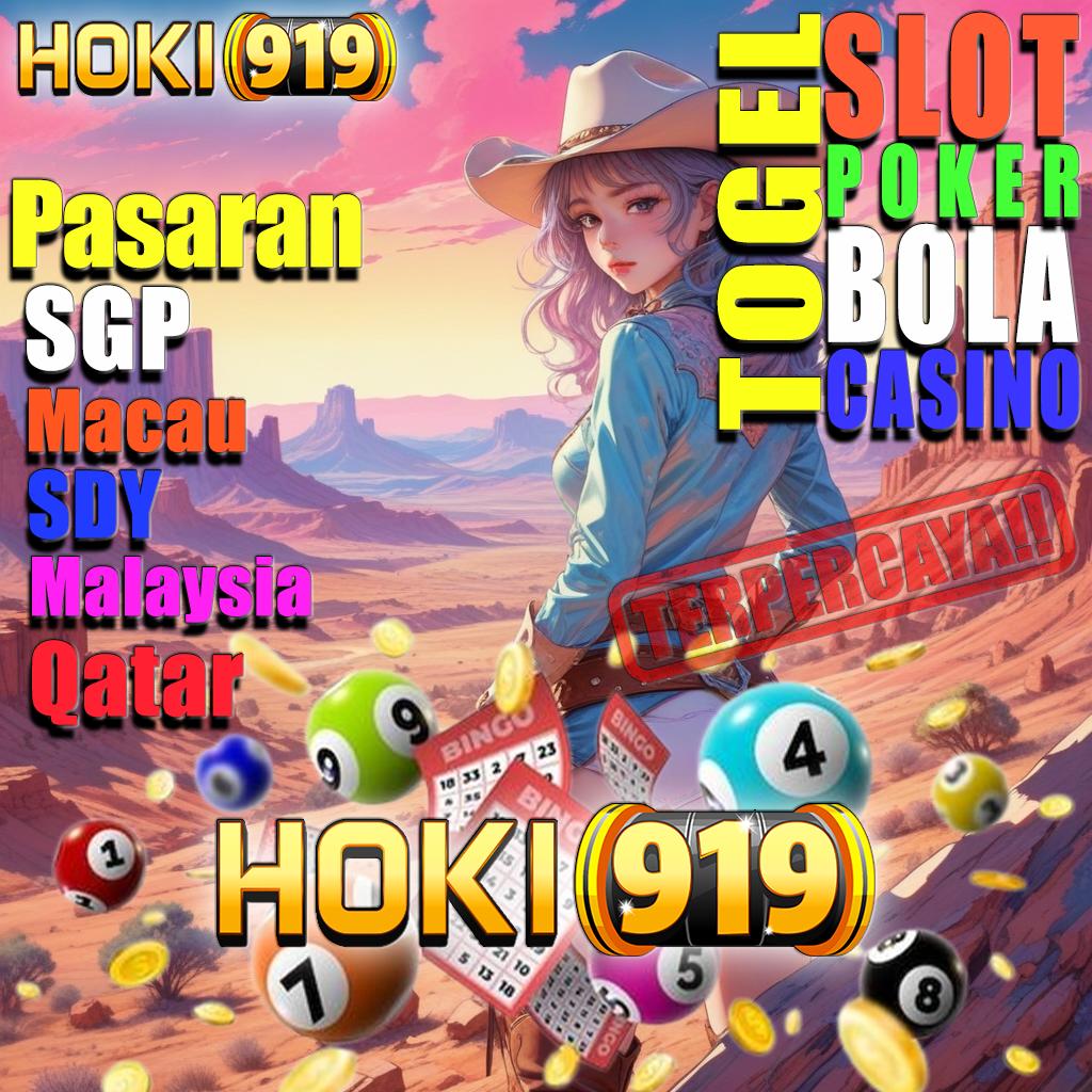 DOWNLOAD IDR 666 APK - Install online 2025 Pragmatic Play Free Slot