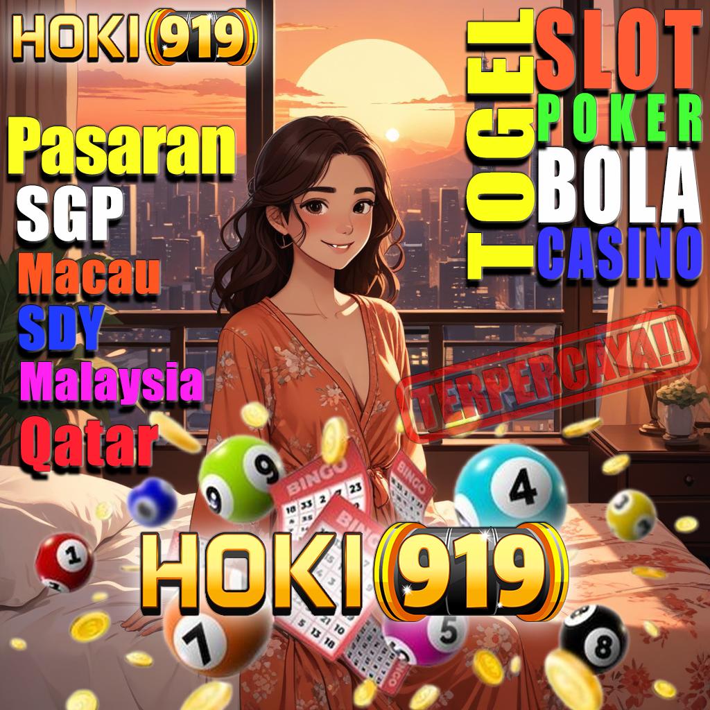 RABBIT77 SLOT - Install terbaru untuk APK Apk Hack Slot Game Online