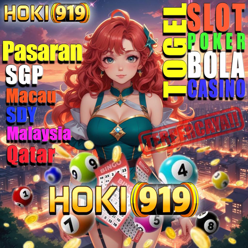 ORICASH APK - Aplikasi terbaru untuk APK Situs Judi Slot Online Deposit Via Pulsa 10 Ribu