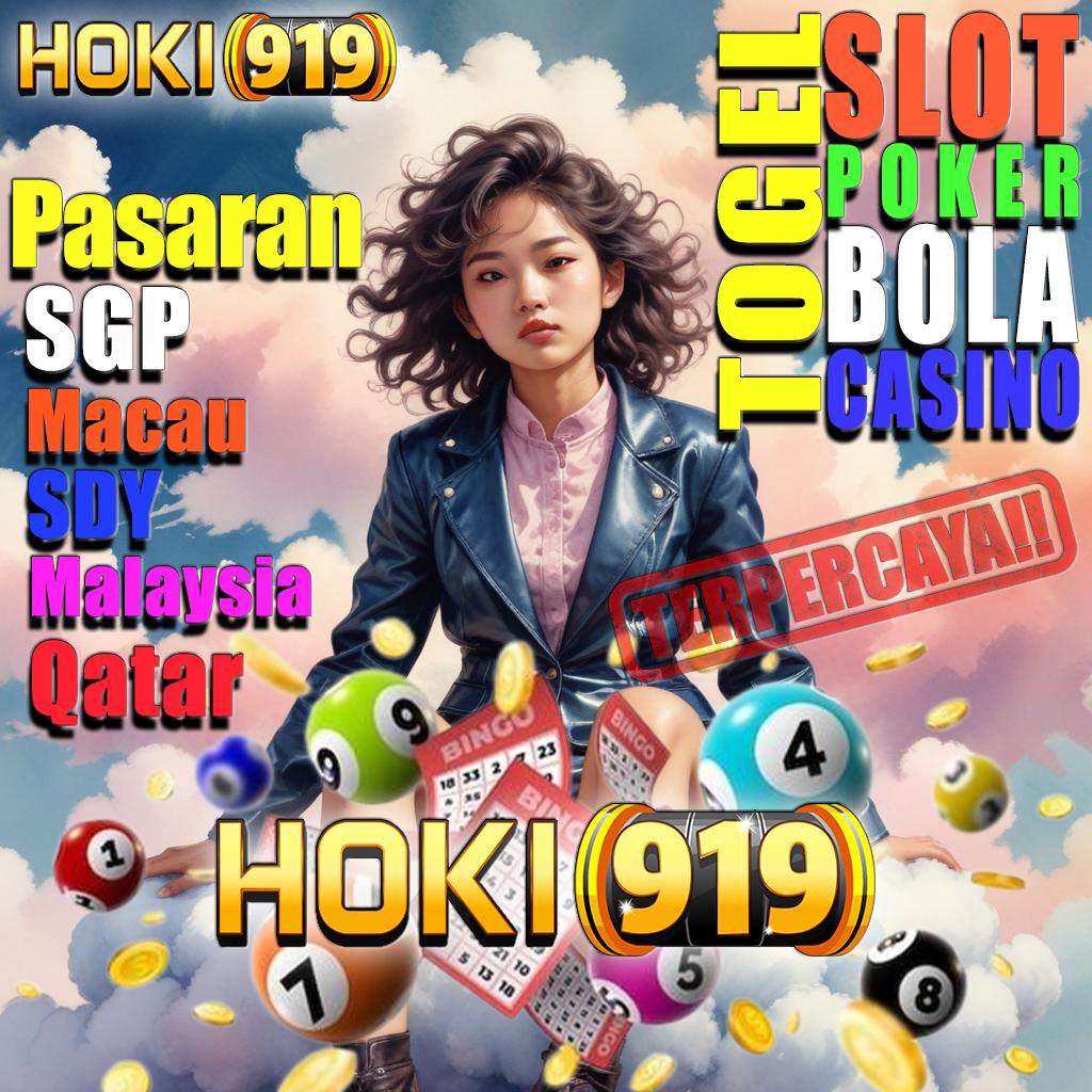 LINK ALTERNATIF 8276 - APK aplikasi gratis Polapro Slot Demo