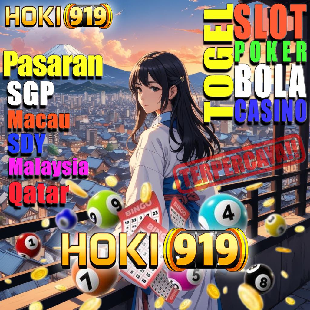 DOWNLOAD FUN SLOT777 APK - Akses untuk diunduh 2025 Slot Gacor Bonus New Member 100 Tanpa To