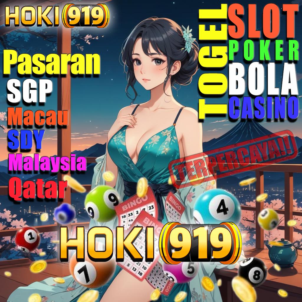 VP777 COM - Update terbaru dan cepat Welcom Bonus 100 Slot