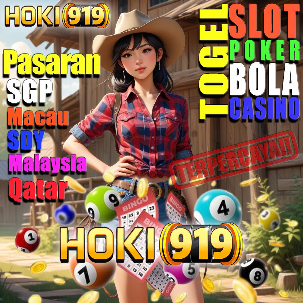 LINK ALTERNATIF Z101 Kesadaran Hati Update canggih Wisdom Of Athena Slot Review