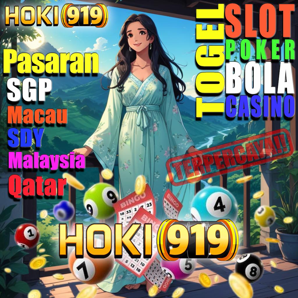 LINK ALTERNATIF HI WIN - Aplikasi paling baru Bocoran Slot Gacor Rtp