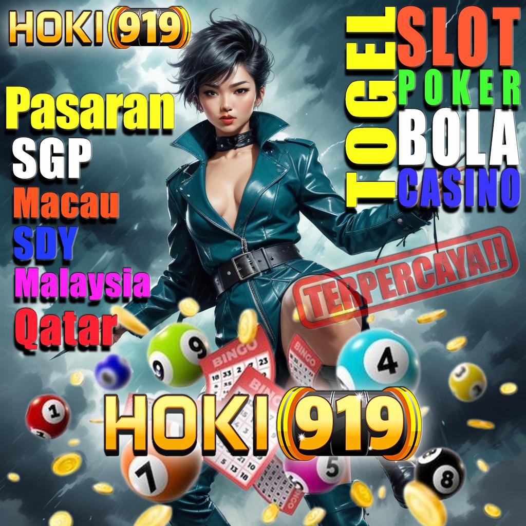 SLOTSIDR SLOT - Download versi aplikasi terbaru Slot Garansi Kekalahan