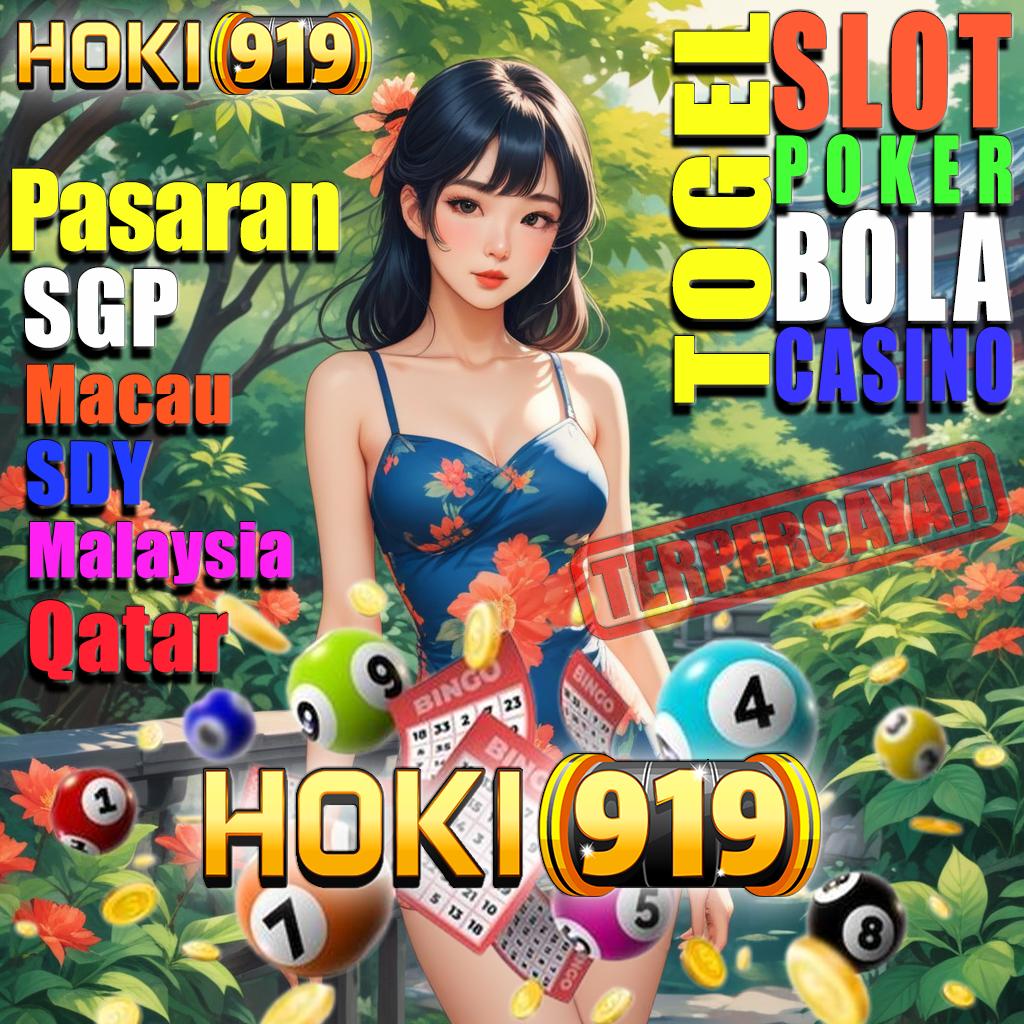 F777RP APK - Versi APK paling baru Slot Pragmatic Play