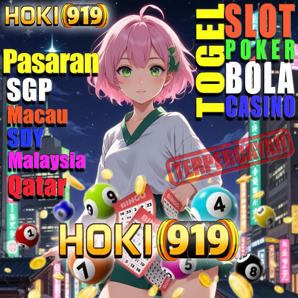 APLIKASI SR666 - Versi aplikasi resmi Rekomendasi Slot Gacor Malam Ini