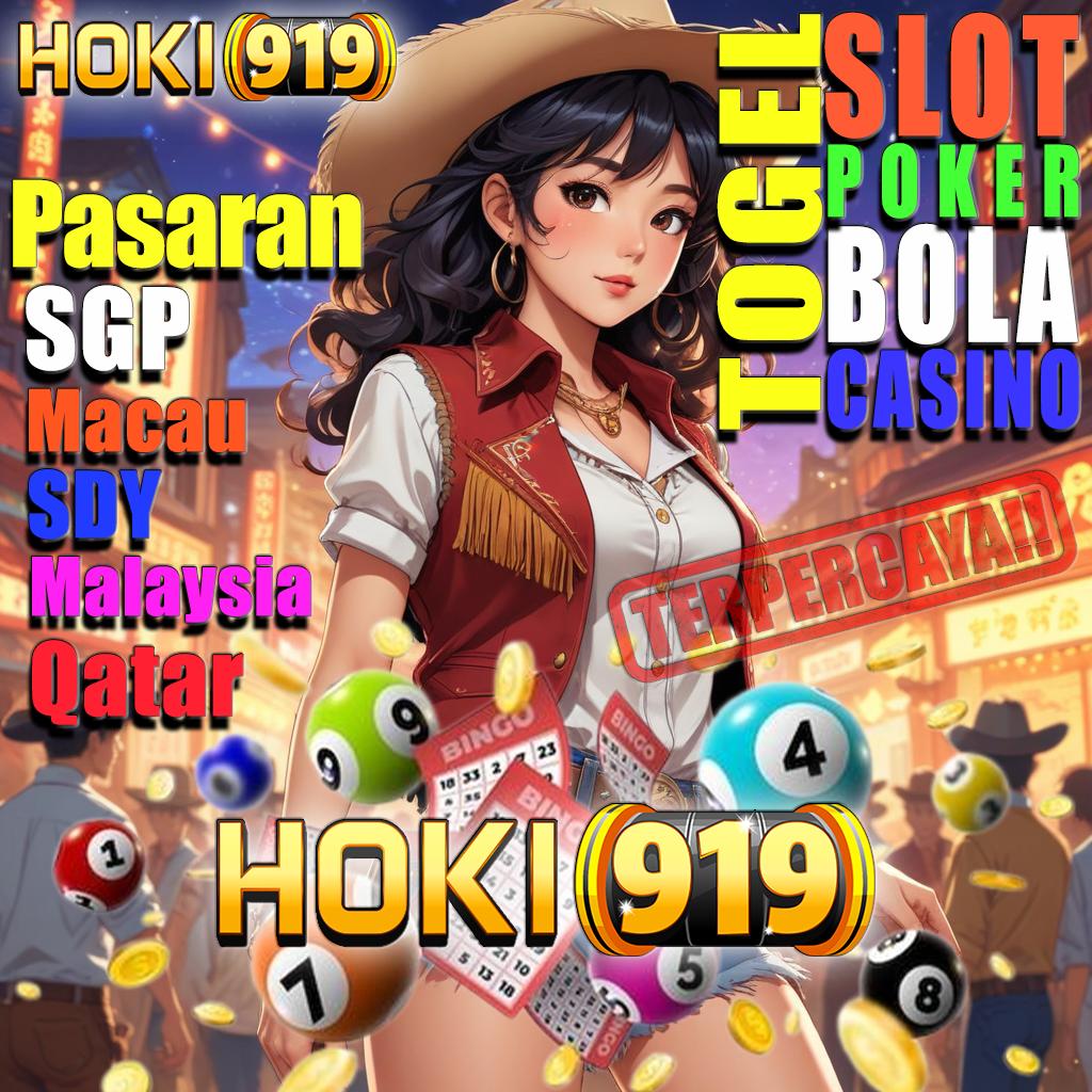 LINK ALTERNATIF SS 99 - Aplikasi online terkini Apk Injector Slot Vip