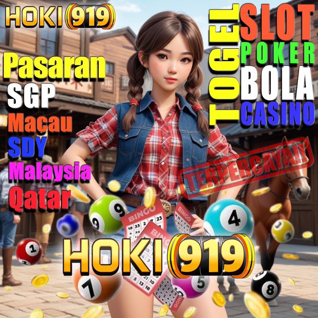 SLOTIDR APK - Akses download tercepat Game Slot Dana