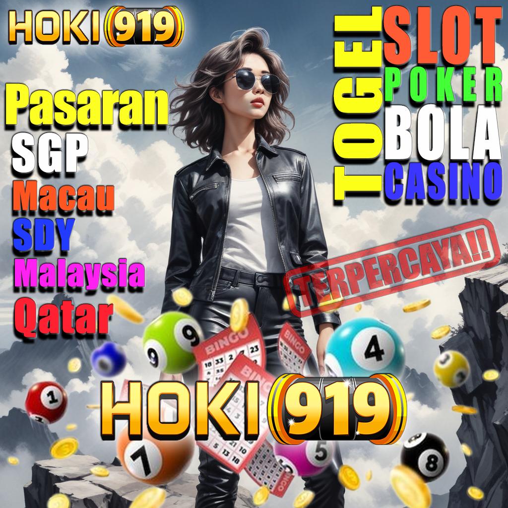 Z101 APP Tujuan Kokoh Autentikasi management Slot Gacor Depo 10 Bonus 15