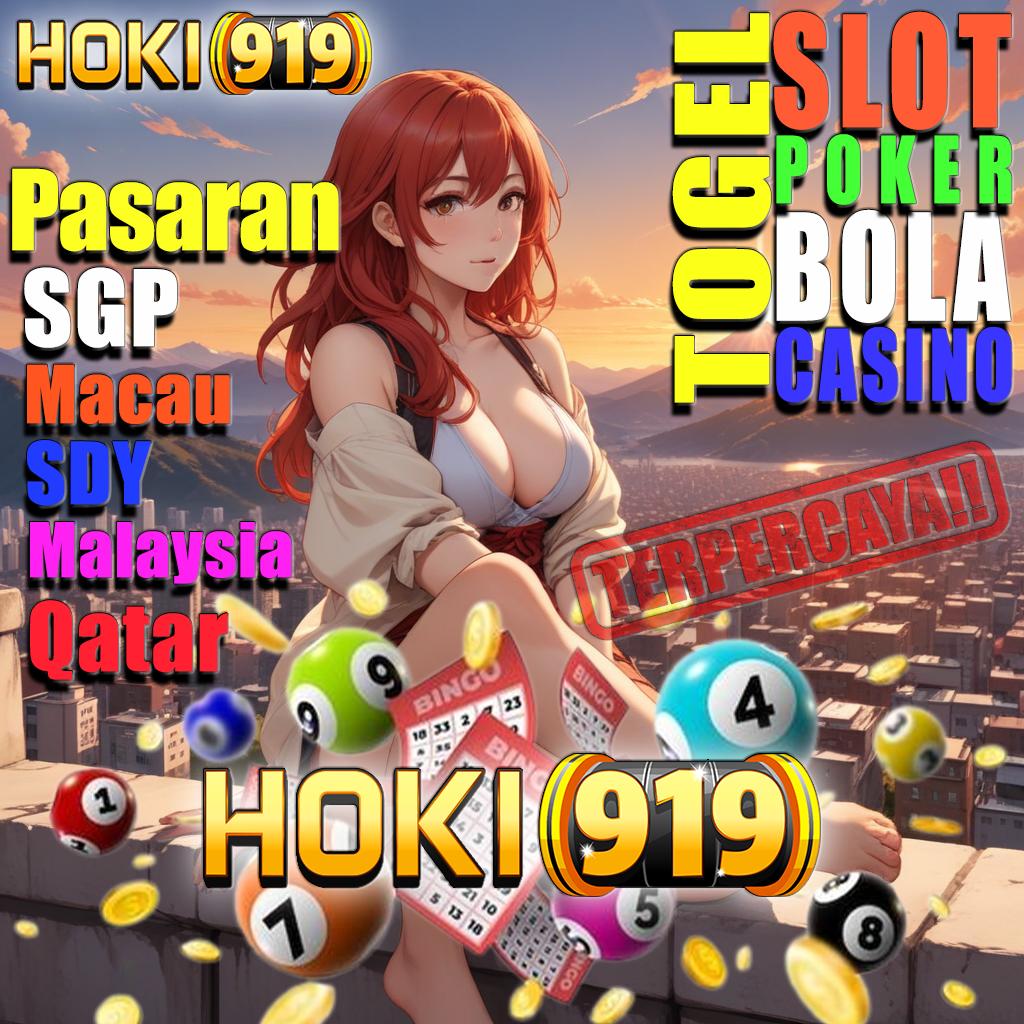 SV 388 SLOT - APK terbaru yang aman Slot Demo Bahasa Indonesia