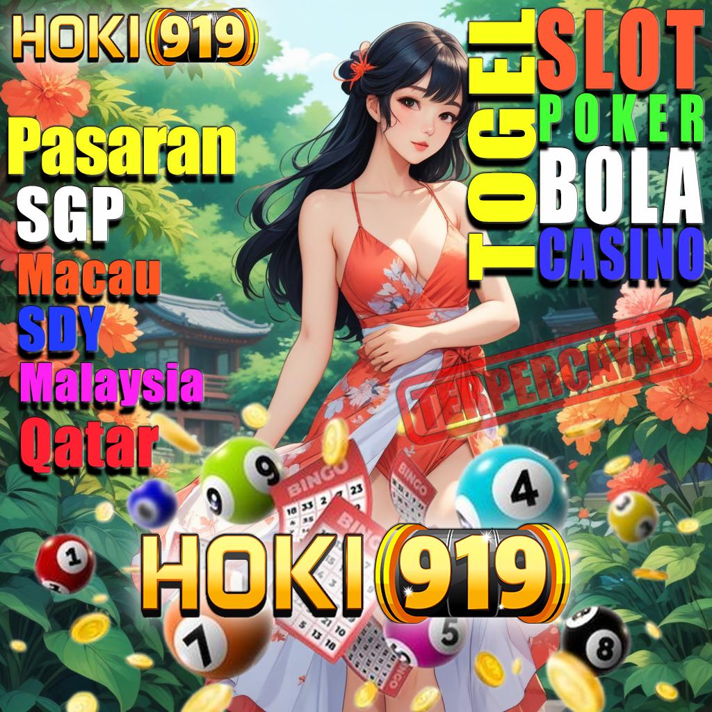 BONUS 777 APK PURE Kebahagiaan Hidup Alur elegan Royal Dream X8 Speeder Mod Apk