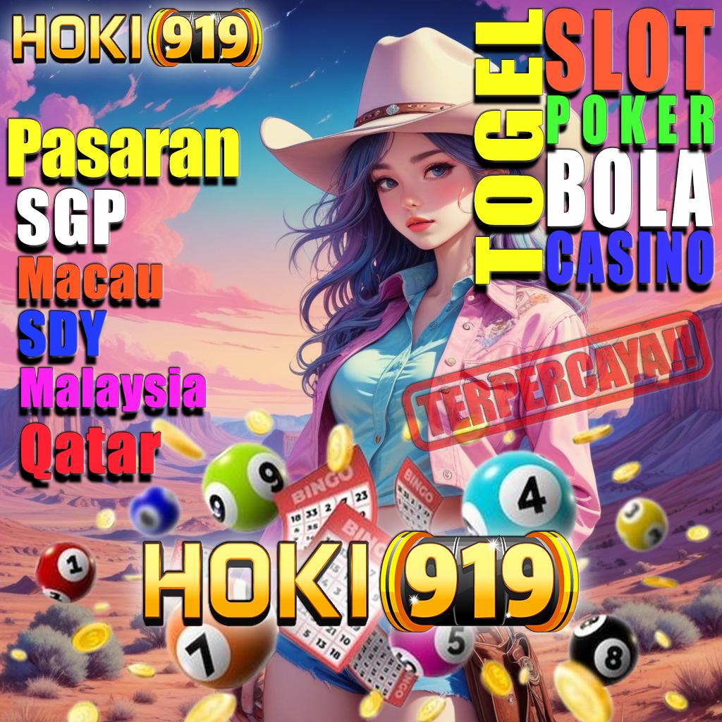 RP GAME COM - Unduh aplikasi baru Inject Scatter Slot Aplikasi