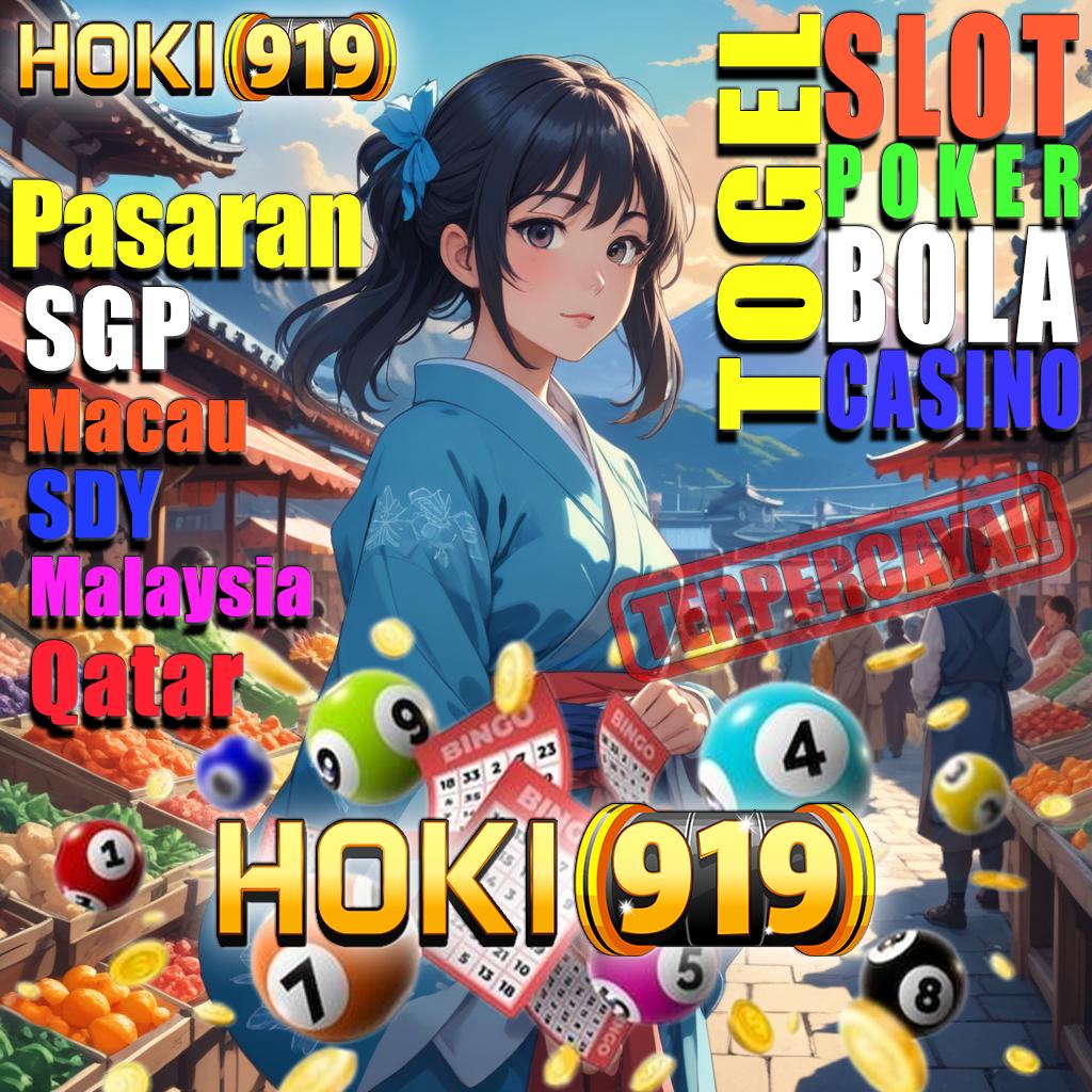 APLIKASI HOT 985 ANDROID Harmoni Berkobar Antarmuka terdepan Slot Depo 25 Jadi 50