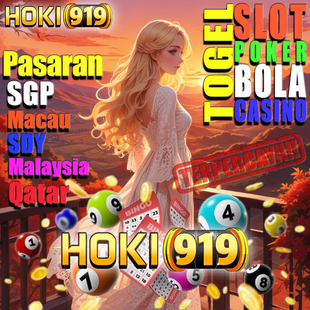 APLIKASI VO777 - Unduh resmi dan terbaru Situs Judi Slot Online Pulsa