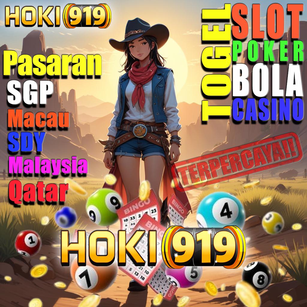 BG777 APK - Instal terbaru dan lengkap Slot Gacor Terpercaya Mudah Menang