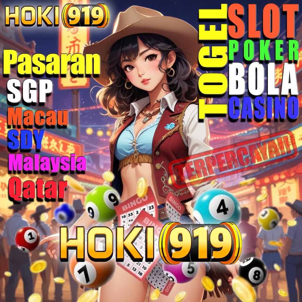 APLIKASI BIG DADDY GAME - Versi online 2025 Slot Akun Demo