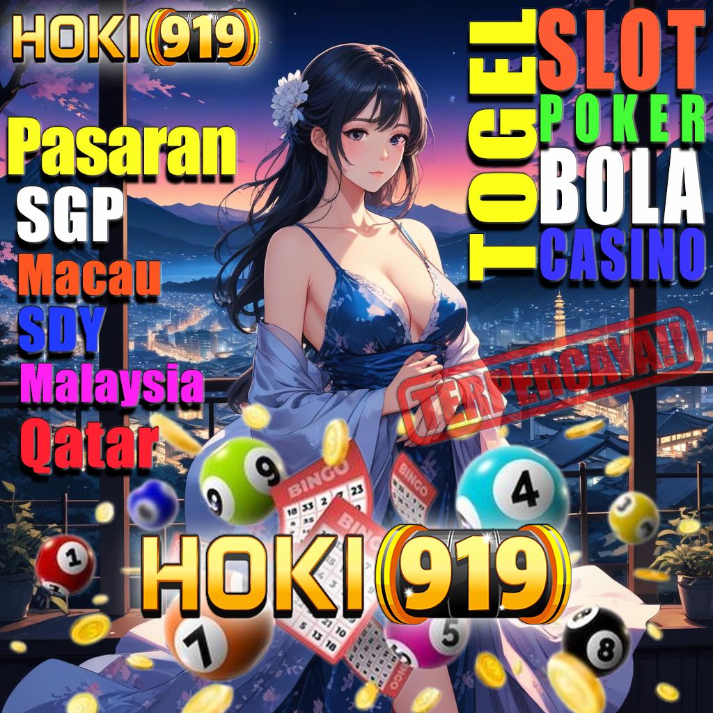 DOWNLOAD FLAMIN GO APK Keunggulan Berpijar Paket versi beta Nexus Gaming Slot