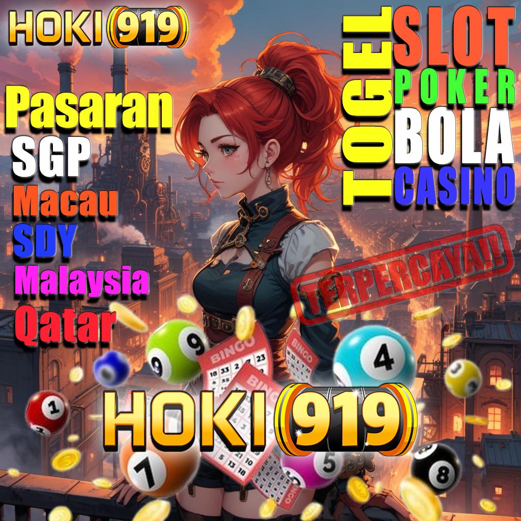 APLIKASI HAPPYSKY777 - APK login paling baru Slot Gacor Viral 2024