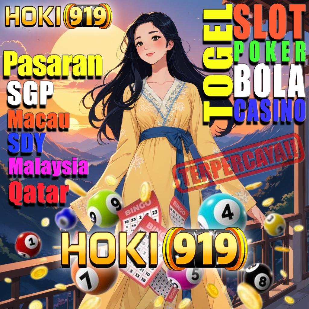 DOWNLOAD GG888 APK - Update APK 2025 Slot Idn Bonus 100