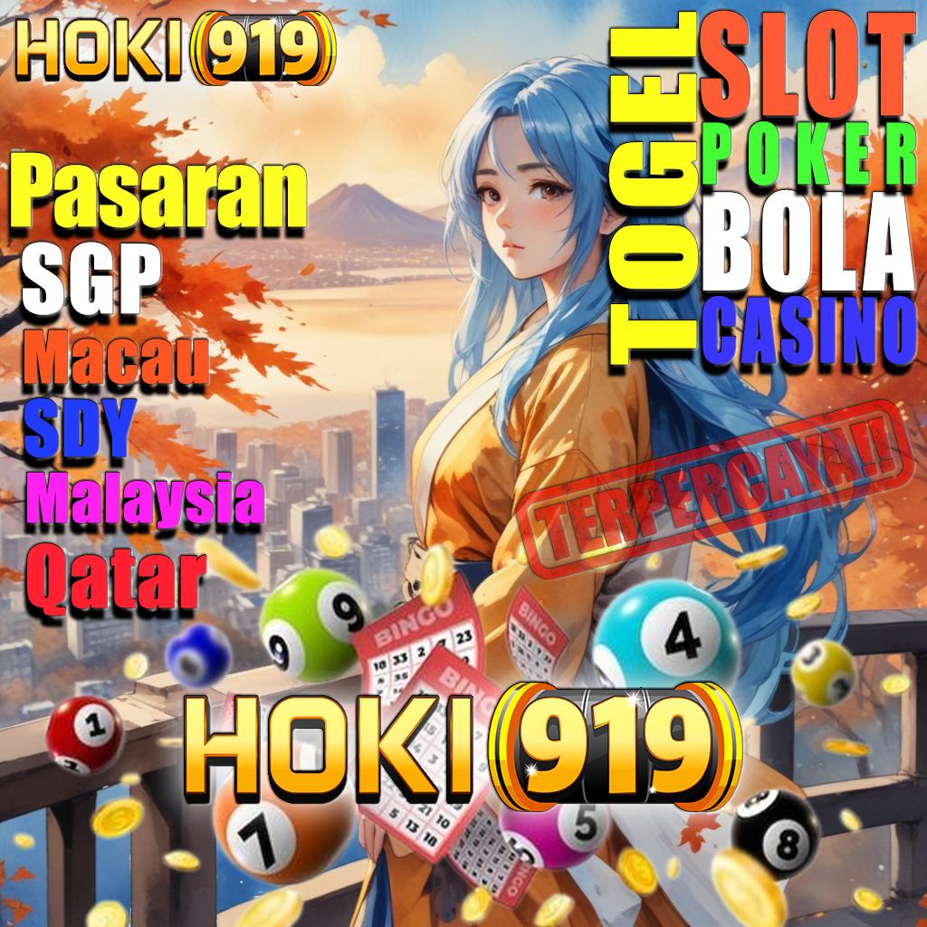 MP 777 - Akses APK mobile Situs Slot Pakai Pulsa Telkomsel