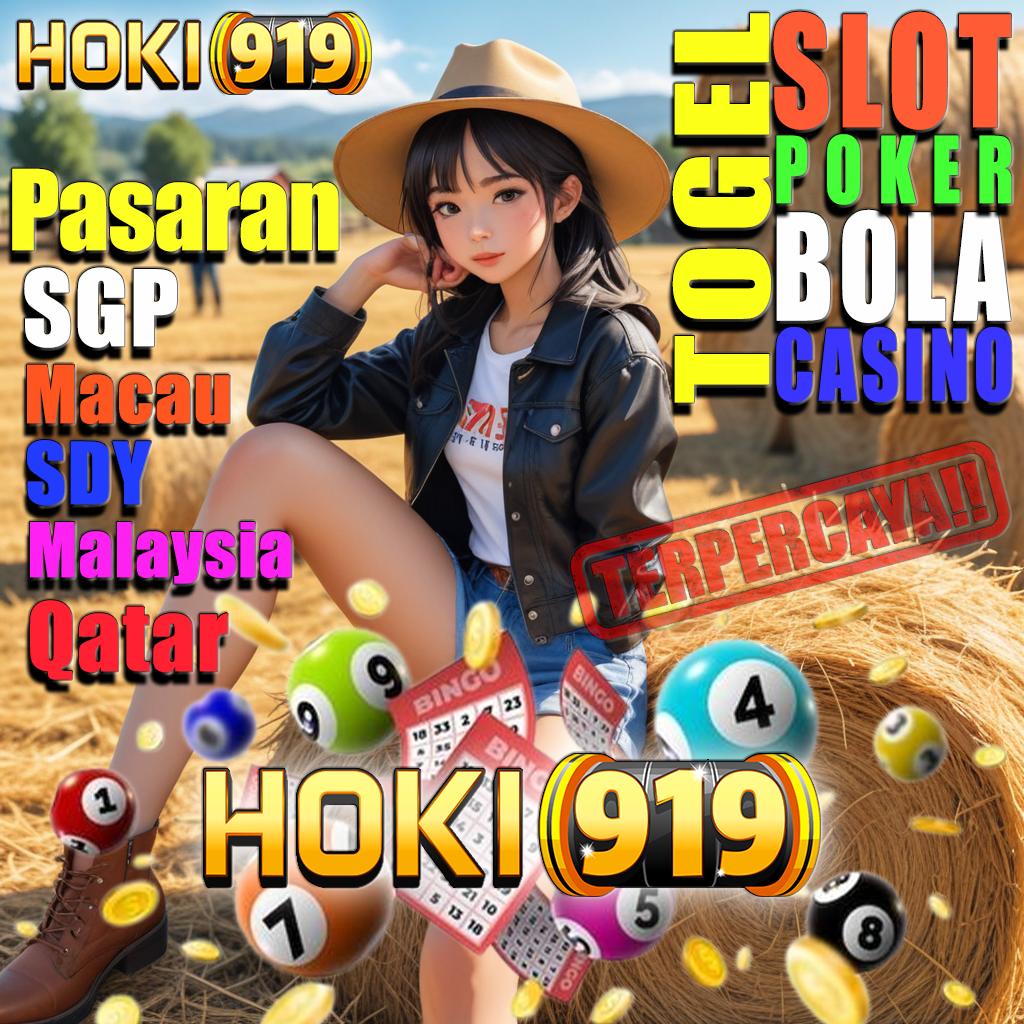 APLIKASI SUPER 777 - APK terpopuler Slot New Member To 3x