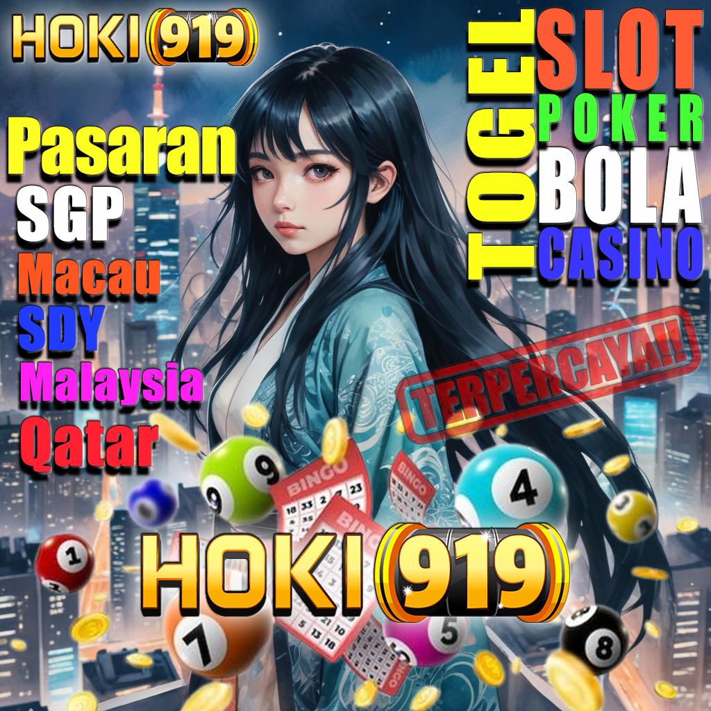 LINK ALTERNATIF X888 Aspirasi Mulia Kustomisasi visual canggih Pola Slot Gacor Zeus Hari Ini