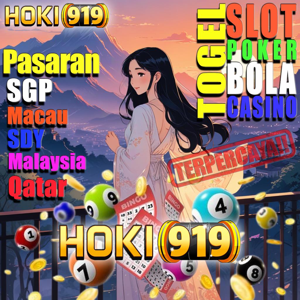 MBMBET COM - Login terbaru untuk instalasi Slot Hari Ini Yang Gacor