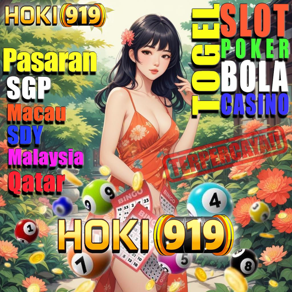 LINK 777 A SLOTS OFFICIAL Kemitraan Berkelanjutan Fitur AI canggih Slot Mpo New Member 100