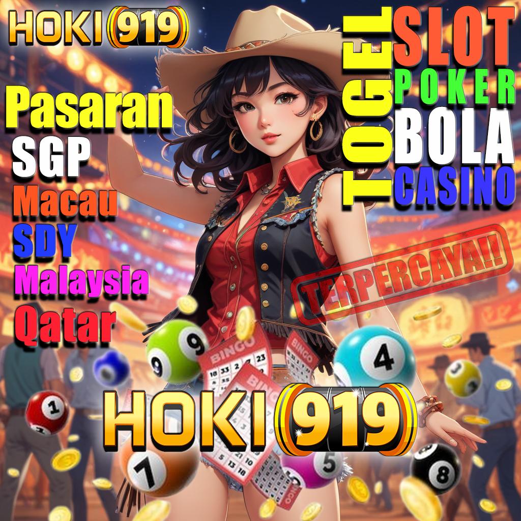 D060 APK - APK resmi terbaru untuk unduh Gacor Slot Com