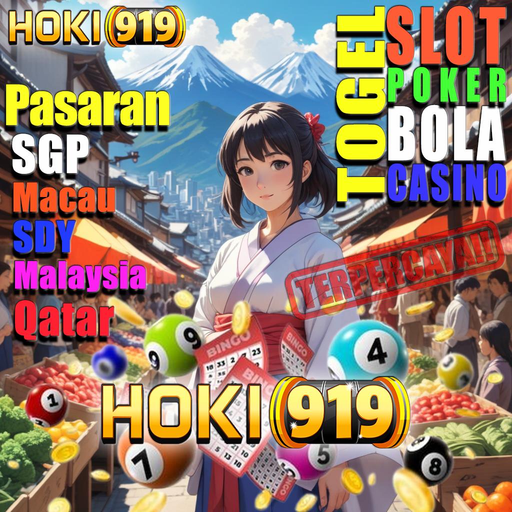 HF777 APK PURE Keseimbangan Berkobar Online 3D Mode Demo Slot