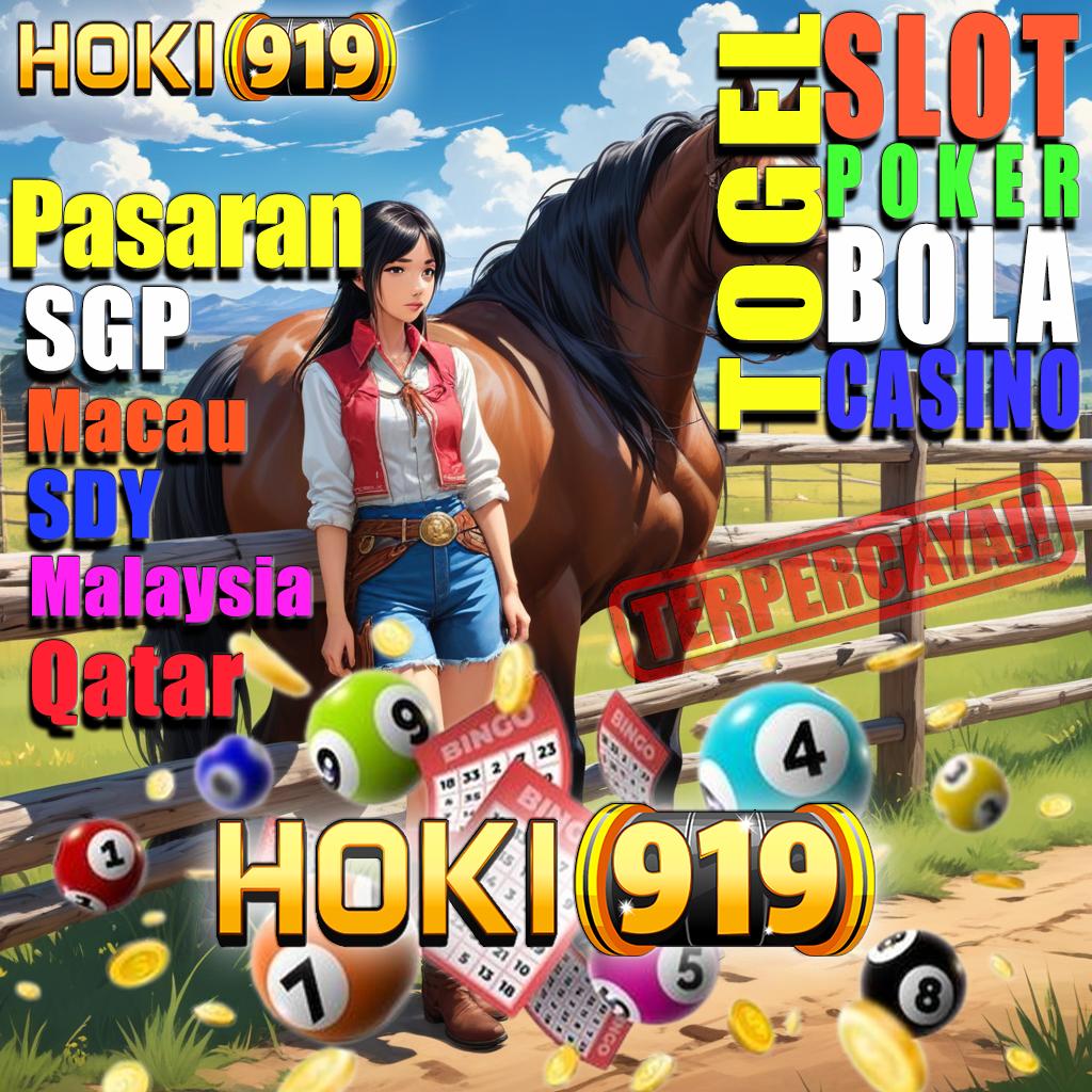 APLIKASI HIGGSNEW - Instal APK paling baru Demo Slot Mahjong Rupiah Indonesia