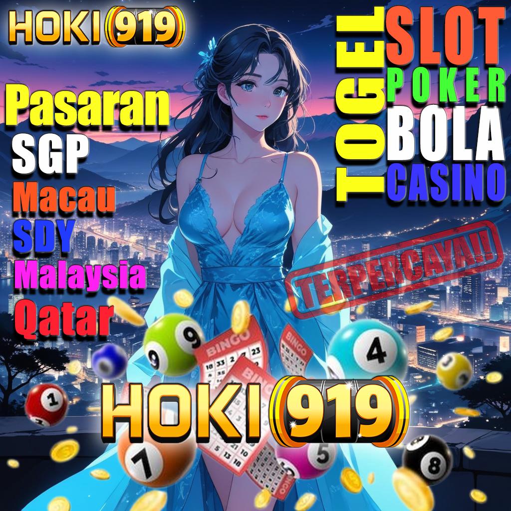 1266 SLOT - Install tercepat dan terbaru Demo Indonesia Slot