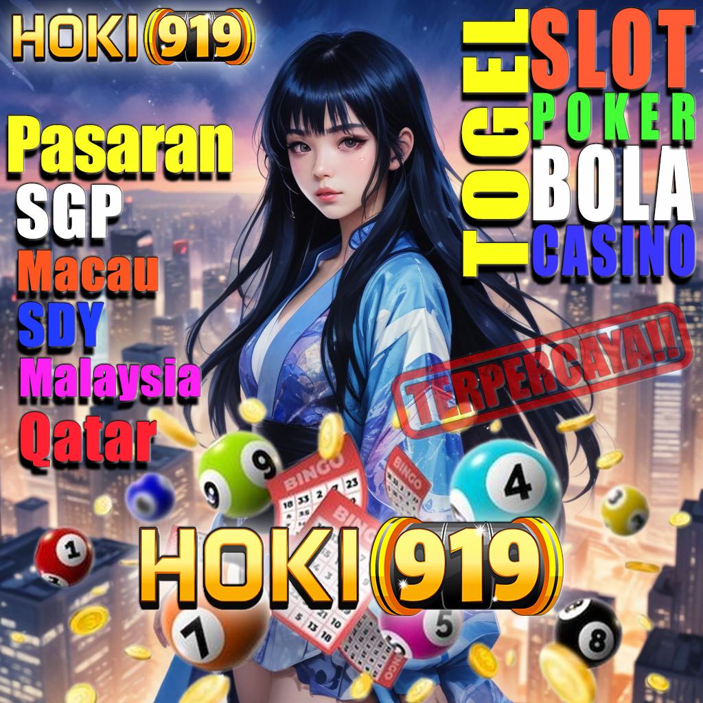 YOIUK SLOT - Versi tercepat untuk diunduh Slot Anti Rungkad Demo