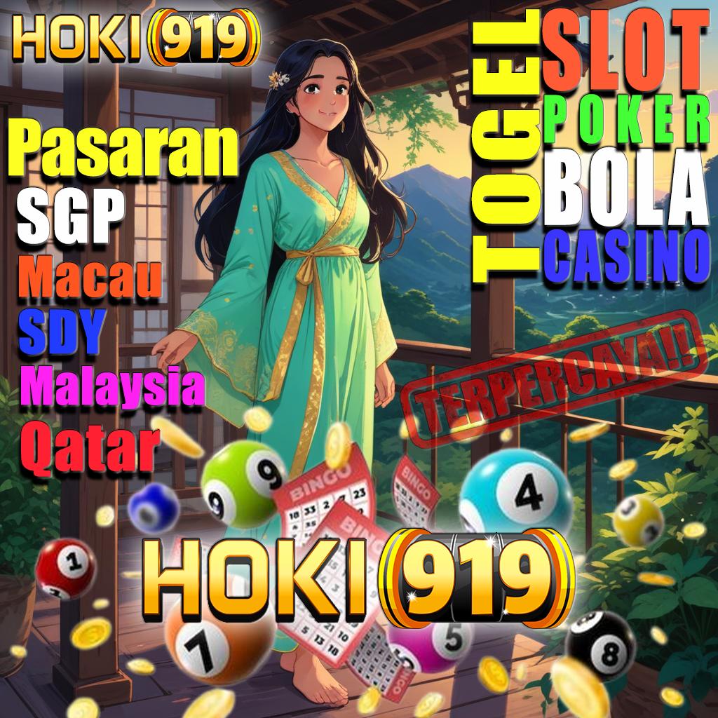 WJ KASINO SLOT - Login APK terbaru Situs Slot Di Jamin Makwin