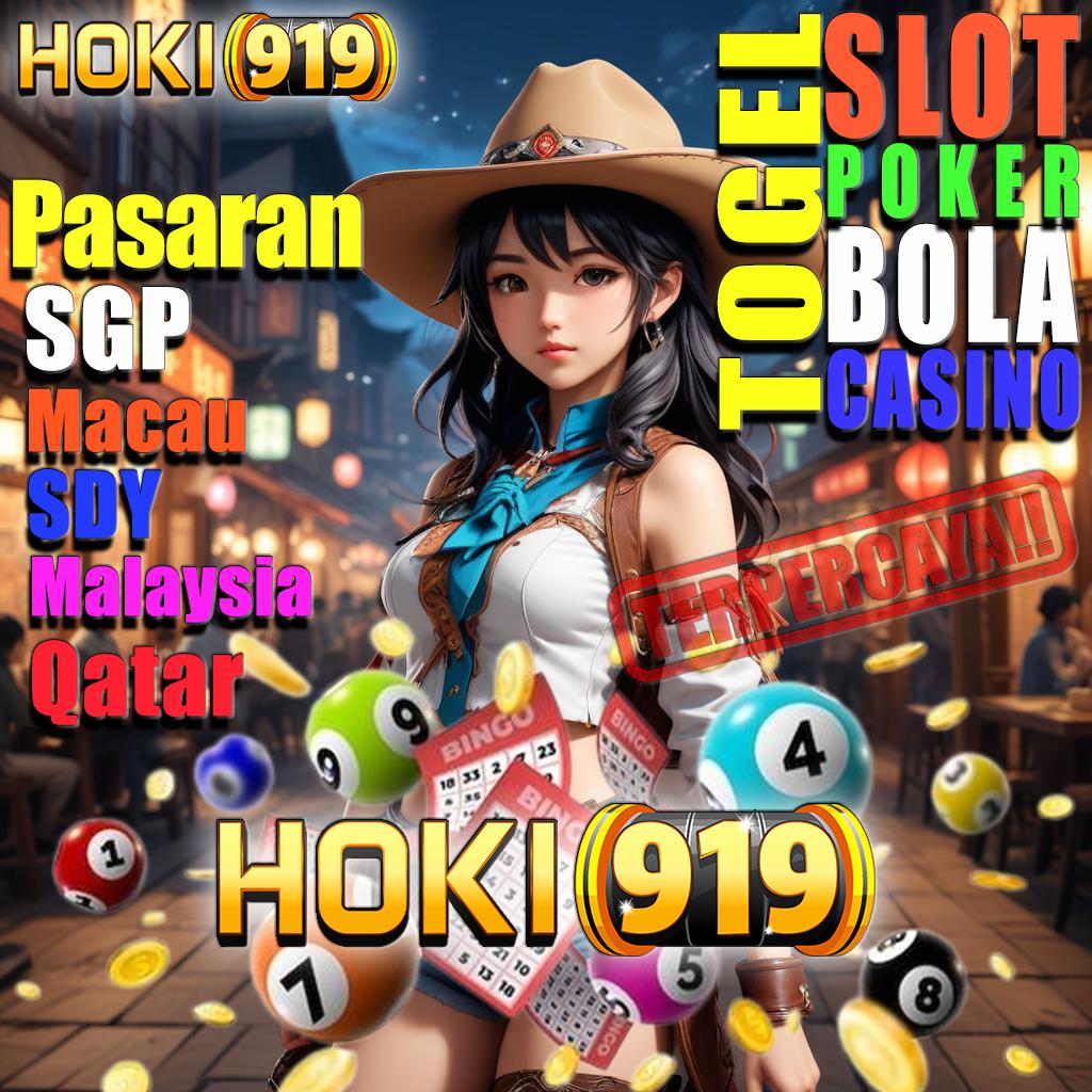 VIP777 SLOT - APK login resmi Main Slot Mahjong Demo