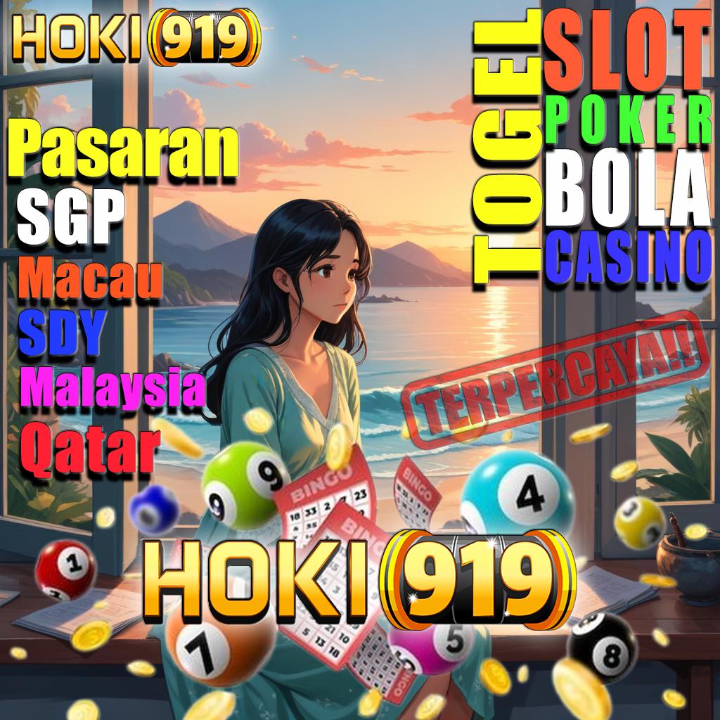 AS BET - Akses terpercaya 2025 Idn Slot Bonus New Member