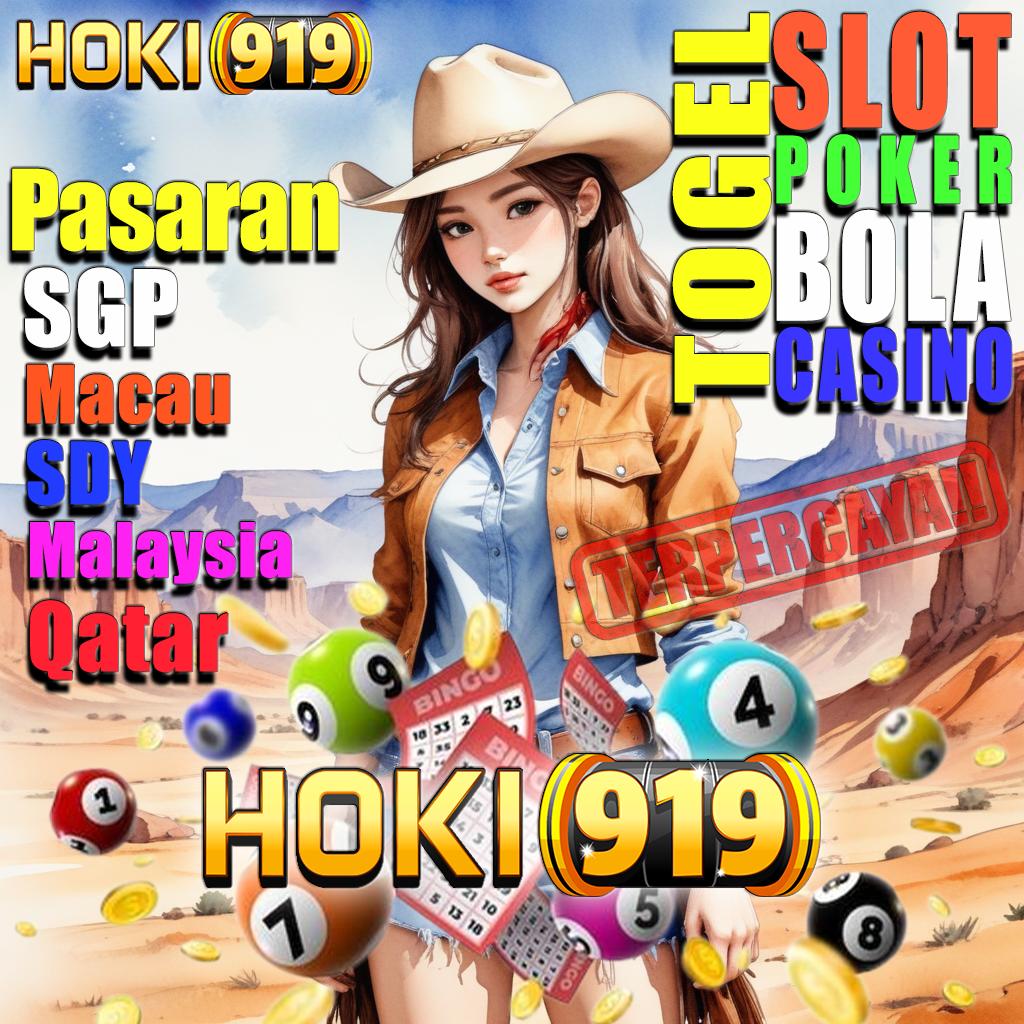 585BET COM - APK online terbaru Situs Judi Slot Pulsa