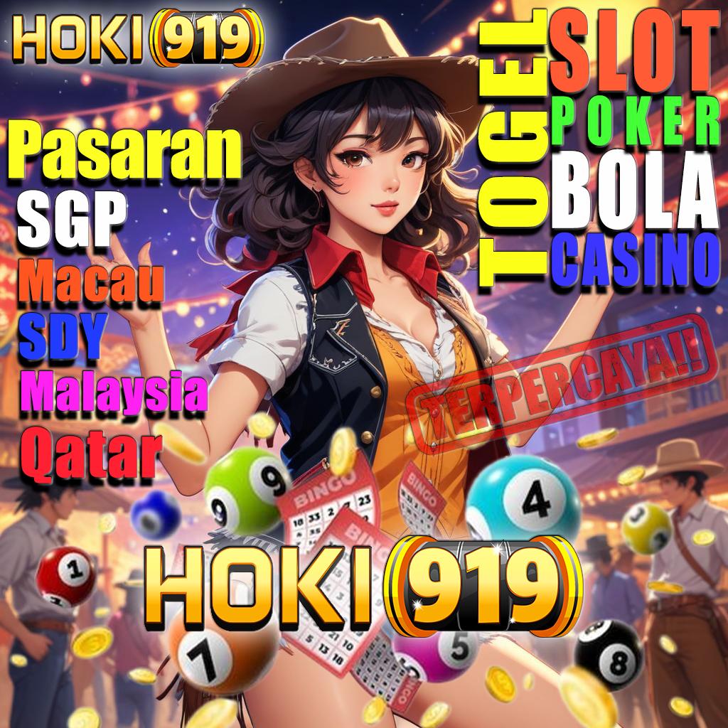 LINK ALTERNATIF MADAM HACKER 72 - Install terbaru yang resmi Kumpulan Slot Nexus Bonus 100