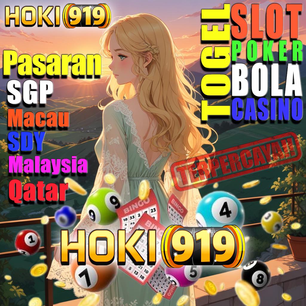 DF SLOTS - Update terbaru dan gratis Demo Slot Kali 500