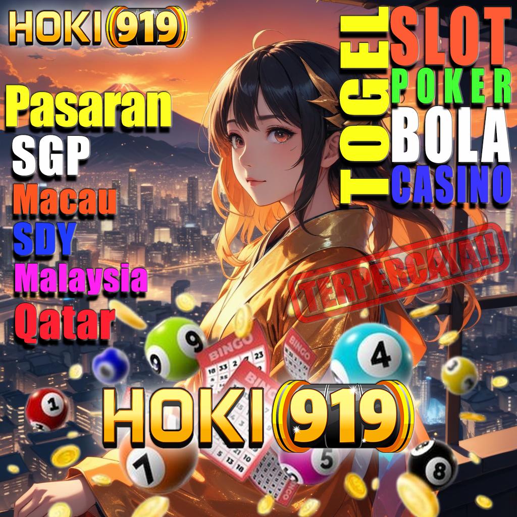 DOWNLOAD SHE777 APK - Versi terbaru aplikasi Slot Mahjong Terbaru