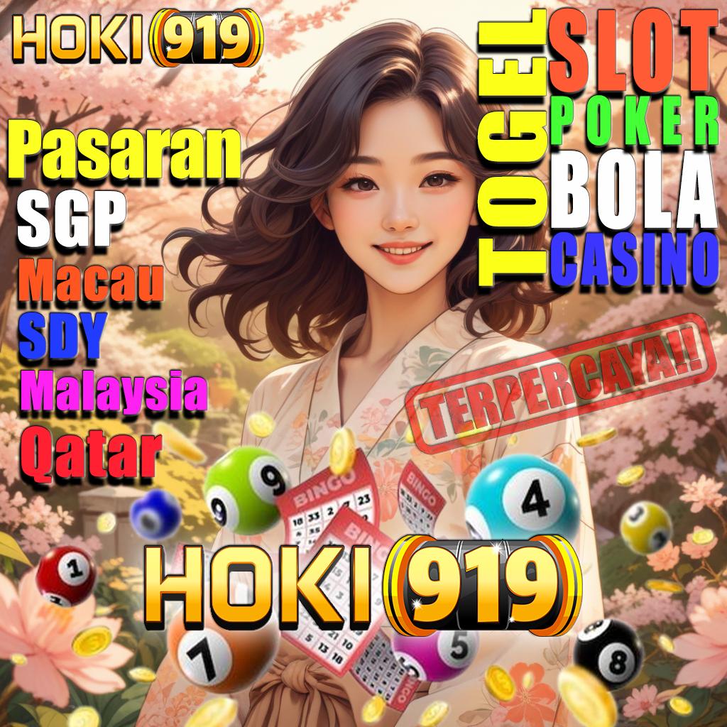 APLIKASI VP777 - Versi mobile baru Download Cheat Slot Apk