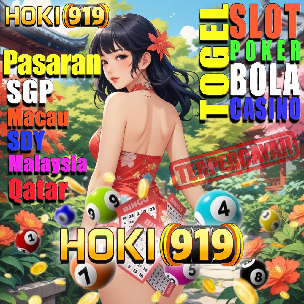 SITUS SLOT JAYASLOT APLIKASI