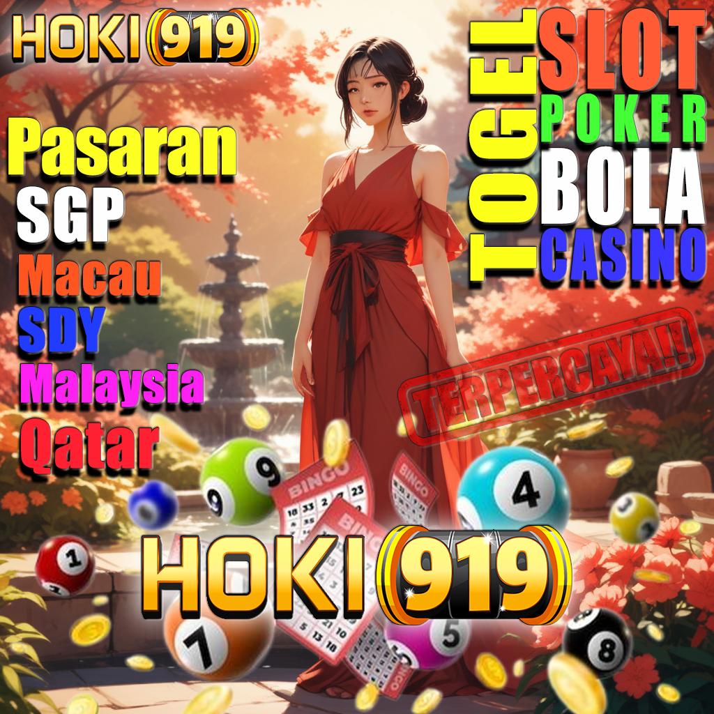 TGER123 APK - Update melalui aplikasi Slot Bank Bca