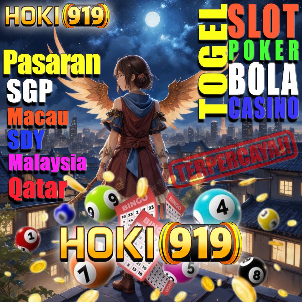 GOGOAL APP Pandangan Brilian Notifikasi ringan Slot Deposit Pulsa Telkomsel 5000 Tanpa Potongan