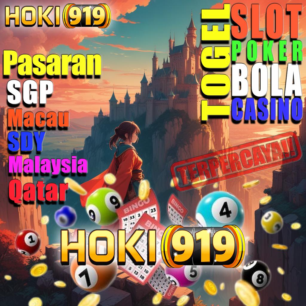 GM 878 - Akses aplikasi terbaru Slot Gacor Via Linkaja